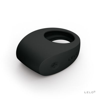 Lelo TOR II Black