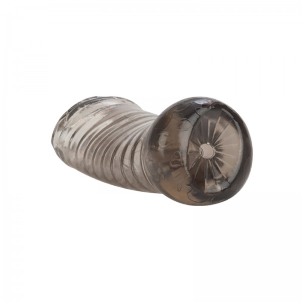 Sta Hard Penis Pump Kit