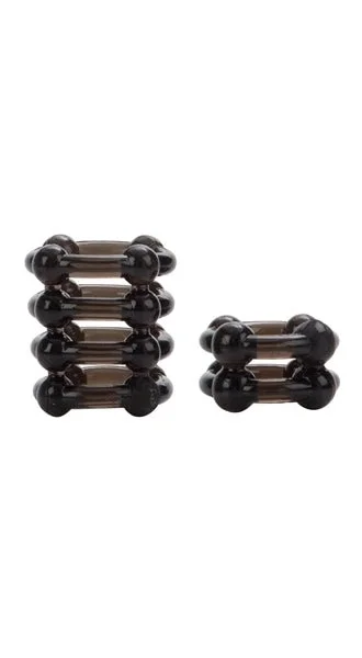 Colt Enhancer Rings