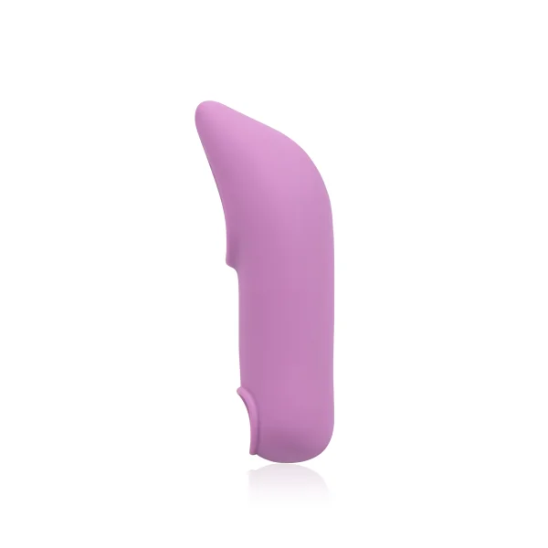 Mini Chroma Sleeve 1