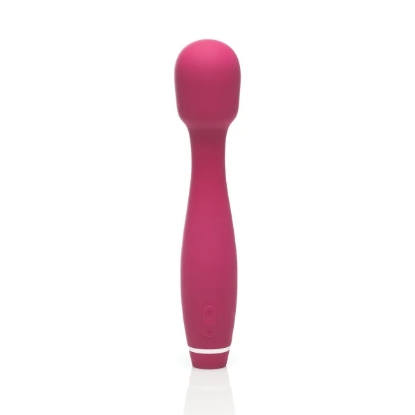 SELF + JimmyJane Body Massager