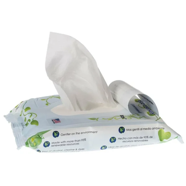Swipes Lovin Sexy Intimate Wipes