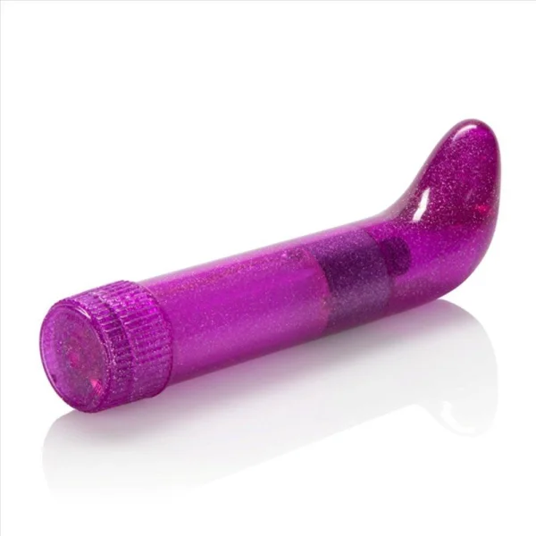 Pearlessence G-Vibe Mini