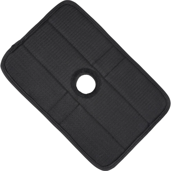 Pivot 3 in 1 Play-Pad