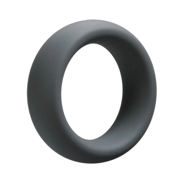 OPTIMALE - C-Ring Thick — image 8 of 12