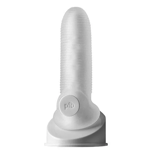 Fat Boy Micro Ribbed Sheath 5.5 Inch