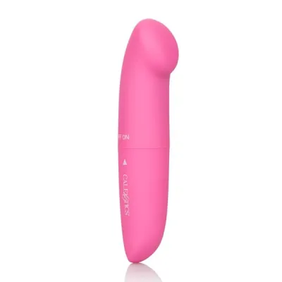 CalExotics Mini G Vibe