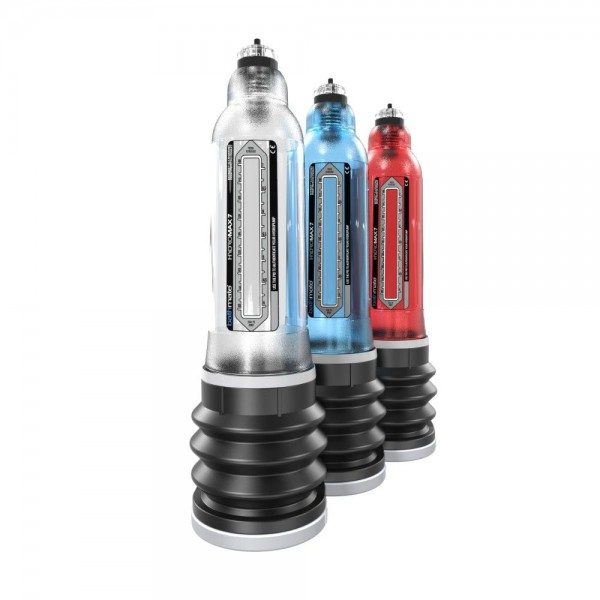 Bathmate Hydromax7 Hydropump
