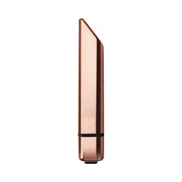 Bamboo Vibe Rose Gold