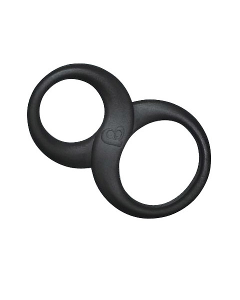 Rocks-Off - 8 Ball Ring