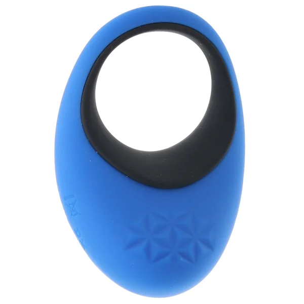 Link Up Remote Control Max Vibrating Cock Ring