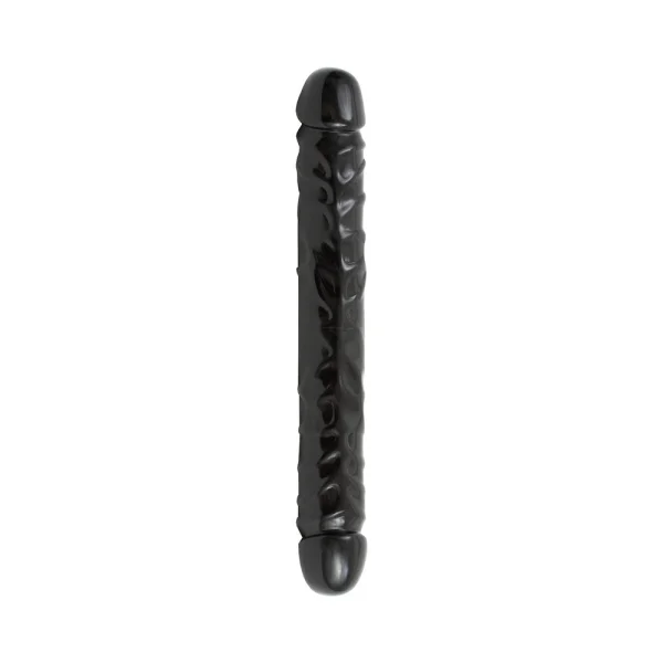 Jr Veined Double Header Bender 12 inches — image 8 of 16
