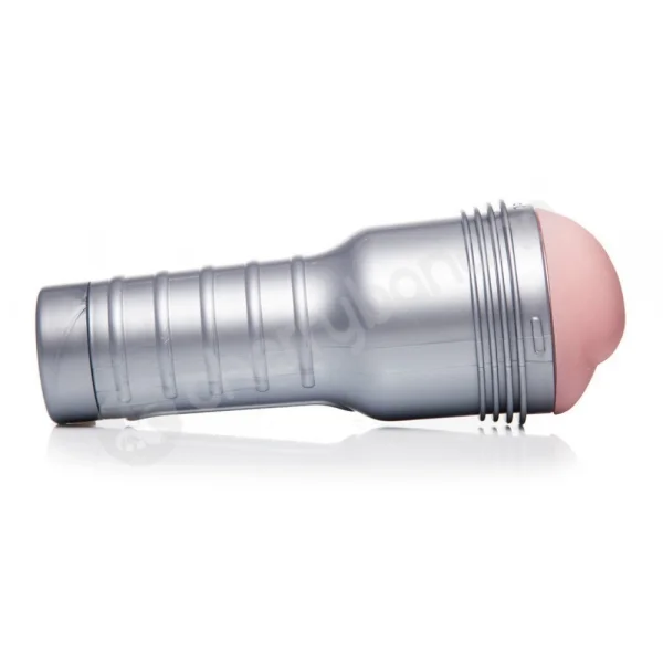 Fleshjack Endurance Jack Ass Stamina Training Unit Masturbator Value Pack