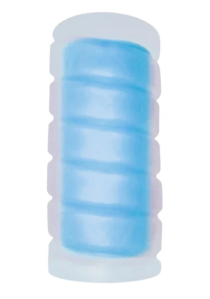 Icon Brands Jack-It Duo
