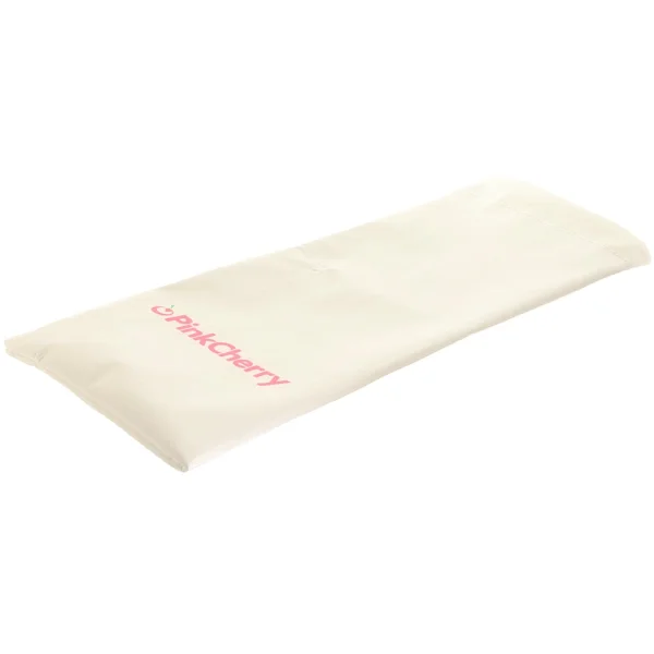 PinkCherry Storage Bag