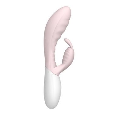 Flirtation Rabbit Vibrator