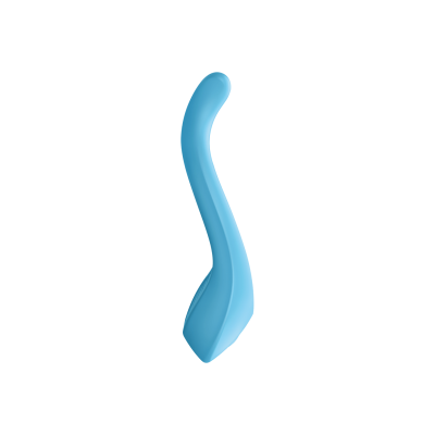 Endless Love Couples Vibrator