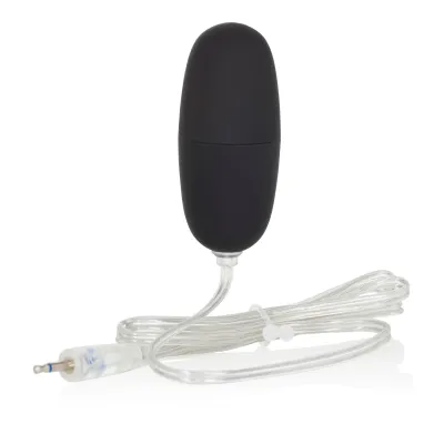 Sterling Collection Velvet Cote Bullet