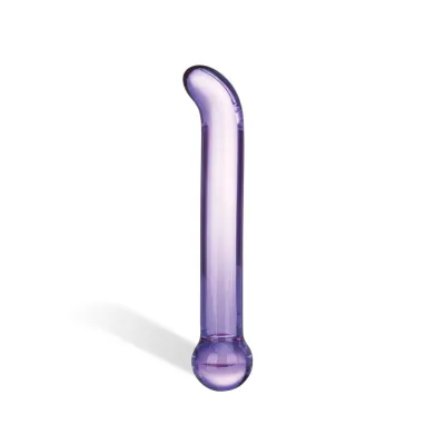 California Exotic Dr Joel Kaplan Perineum Massager 6 5