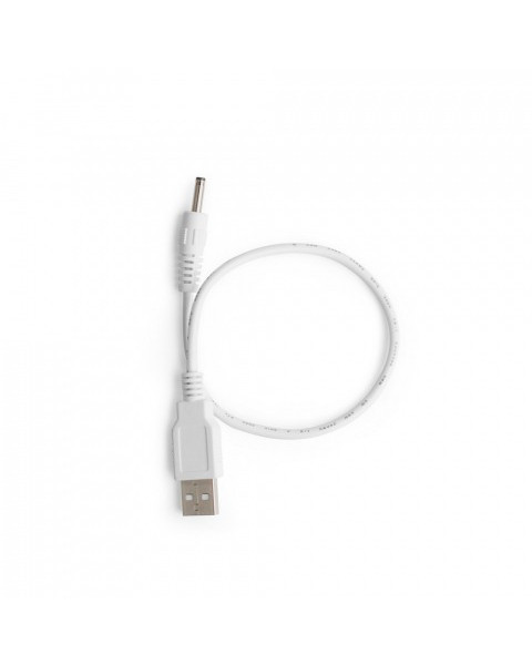 LELO CHARGER USB-CABLE