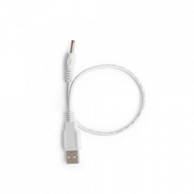CHARGER USB CABLE