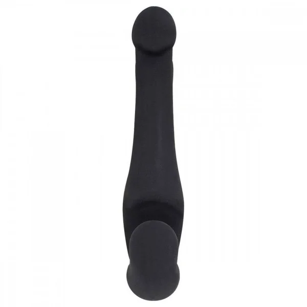 Fun Factory Share Strapless Strap-On Dildo