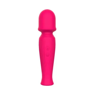Katy Wand Vibrator