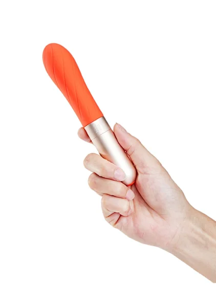 Grá Vibrator
