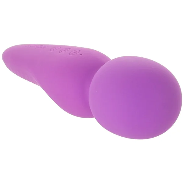BodyWand Softee Silicone Wand