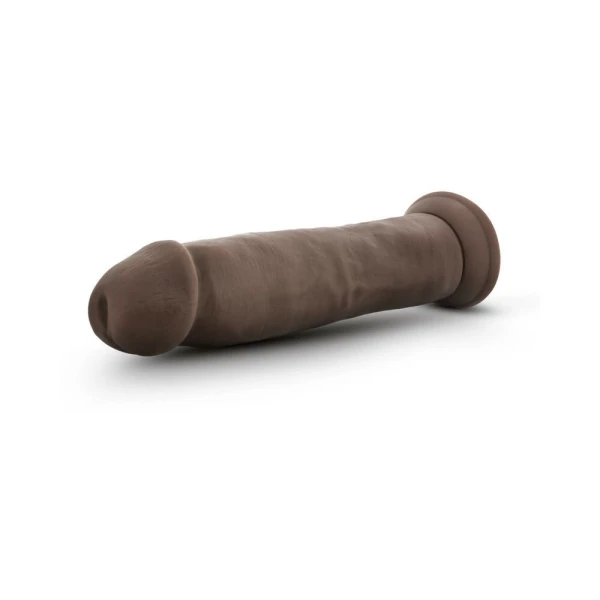 Dr. Skin - 9.5 Inch Cock — image 23 of 25