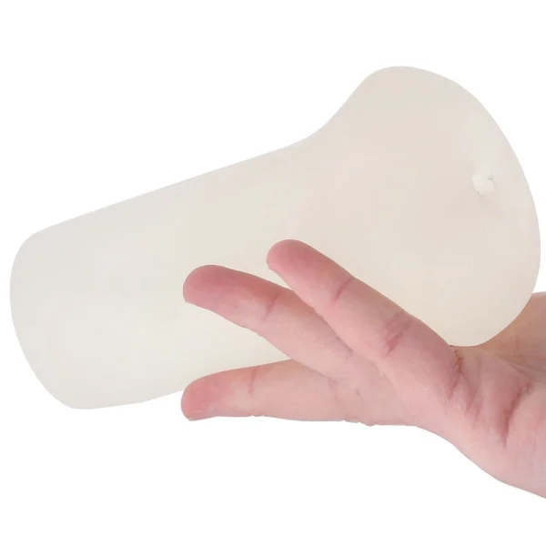 PDX Wet Slide & Glide Stroker