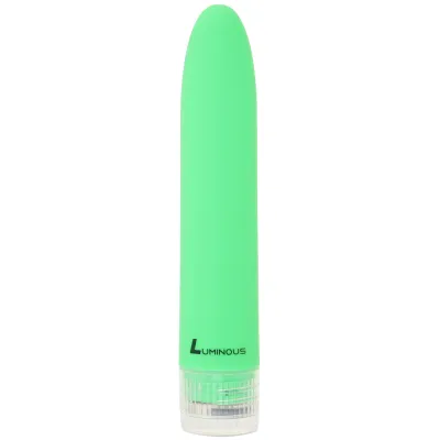 Luminous Eleni Bullet Vibe