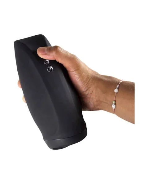 Rocks Off Torrent Stroker - 5 Inch