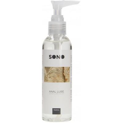 Anal Lube 150ml