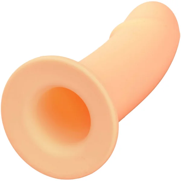 PPA with Jock Strap - Silicone Penis Extender