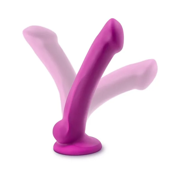 Avant D9 Ergo Mini Violet