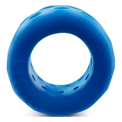 Airballs Air Lite Vented Ball Stretcher Pool Ice