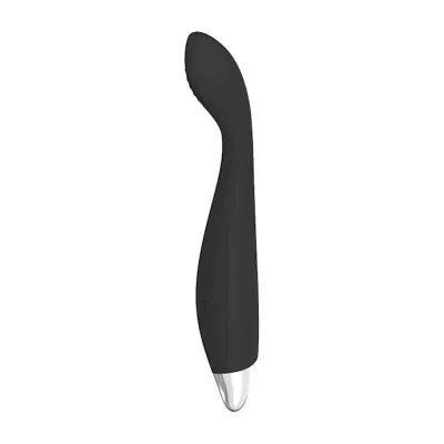 Amore Curved G spot Massager