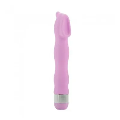 10 Function Clitoral Hummers