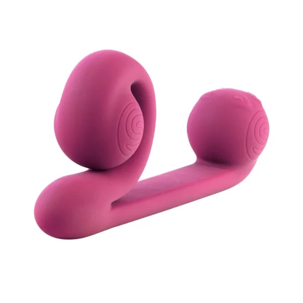 Snail Vibe