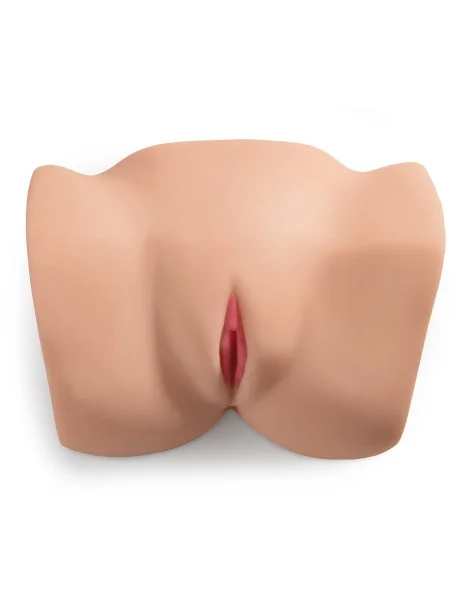 PDX Interactive Bad Girl