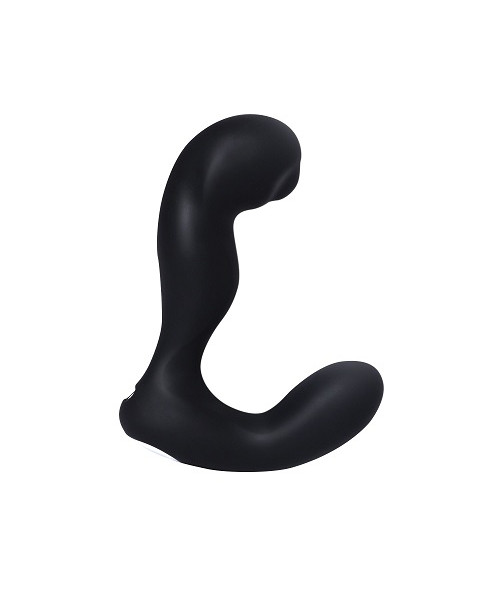 Svakom IKER Prostate Massager