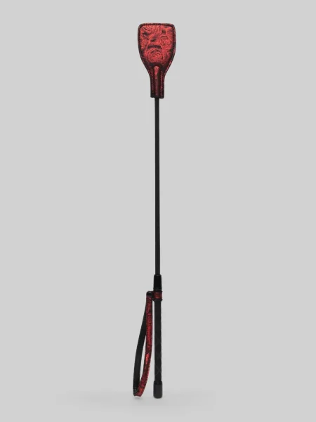 Fifty Shades of Grey Sweet Anticipation Riding Crop