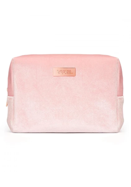VUSH Making Moves Soft Storage Case