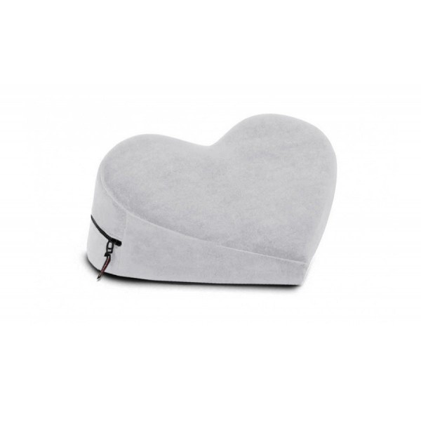 Heart Wedge