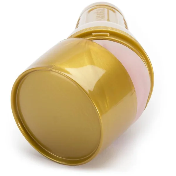 Fleshlight Pink Butt Stamina Training Unit