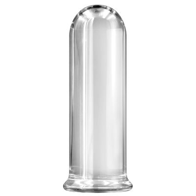 Renegade Glass Rook