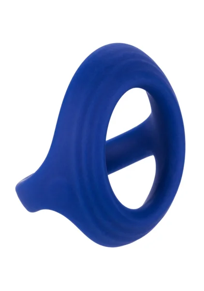 Admiral Cock and Ball Dual Ring