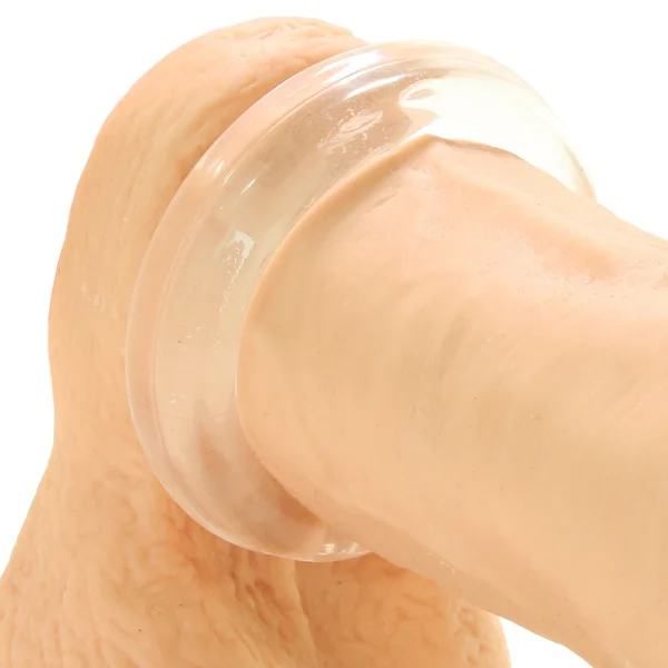 RingO Biggies Cock Ring