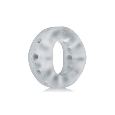 Oxballs AIR SPORT Cock Ring